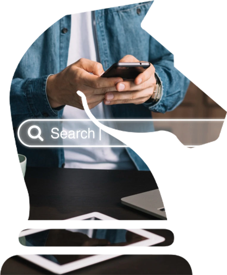 seo link building agency in Vancouver